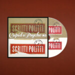 Scritti Politti - Cupid & Pysche 85 (Deluxe Edition)