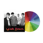 Viola Beach - Viola Beach