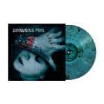 Drowning Pool - Sinner (25th Anniversary)