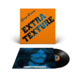 George Harrison - Extra Texture