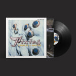 Pixies - Trompe le Monde (2026 Remaster)