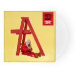 Billie Eilish - don't smile at me