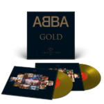 ABBA - Gold