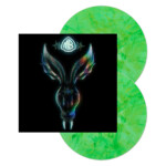 Mr. Bungle - The Night They Came Home