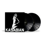 Kasabian - Kasabian