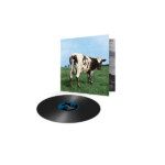 Pink Floyd - Atom Heart Mother