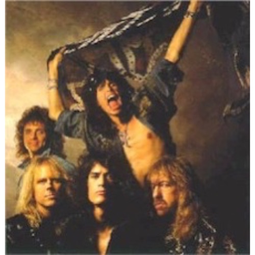 Aerosmith Vinyl Records For Sale Roan Records