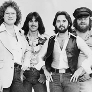 Bachman-Turner Overdrive - Collected