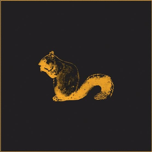 BC Camplight - Hide, Run Away & Blink Of A Nihilist