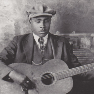 Blind Willie McTell - The Rough Guide To Blind Willie McTell