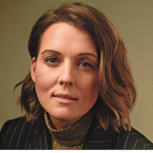 Brandi Carlile Vinyl Records For Sale Roan Records