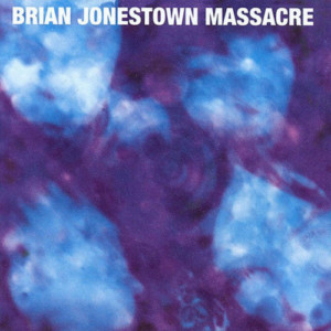 Brian Jonestown Massacre, The - Methodrone