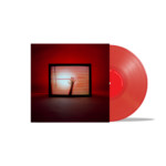 CHVRCHES - Screen Violence