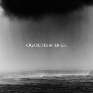 Cigarettes After Sex - Cry (Deluxe Reissue)
