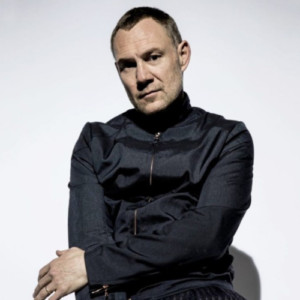 David Gray - Life in Slow Motion (20th Anniversary Edition)