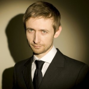 The Divine Comedy - Charmed Life – The Best Of The Divine Comedy