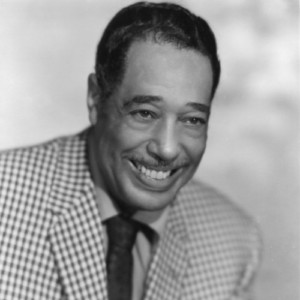 Duke Ellington - Love You Madly + A Concert of Sacred Music At Grace Cathedral
