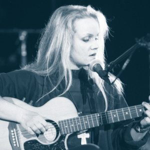 Eva Cassidy - I Can Only Be Me - with The London Symphony Orchestra
