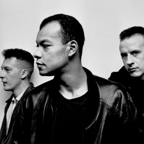 Fine Young Cannibals Vinyl Records For Sale Roan Records