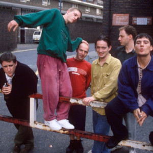 Flowered Up - A Life With Brian