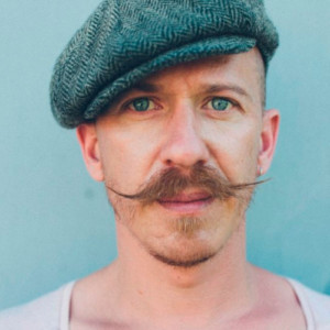 Foy Vance - Signs Of Life