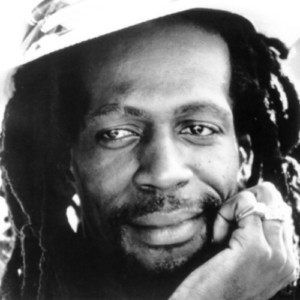 Bob Marley - Bob Marley The Capitol Session '73 - Standard Black 2LP