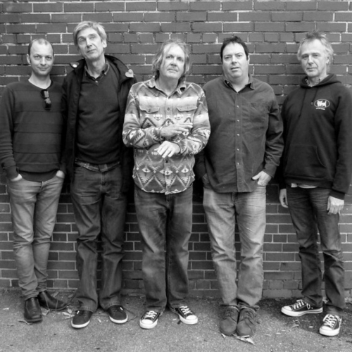 Half Japanese Vinyl Records For Sale Roan Records