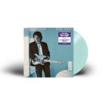 John Mayer - Sob Rock