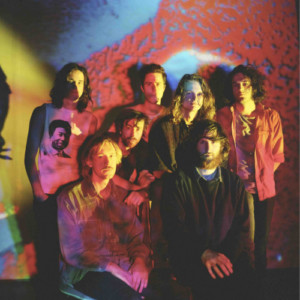 King Gizzard & The Lizard Wizard - PetroDragonic Apocalypse; or, Dawn of Eternal Night: An Annihilation of Planet Earth and the Beginning of Merciless Damnation
