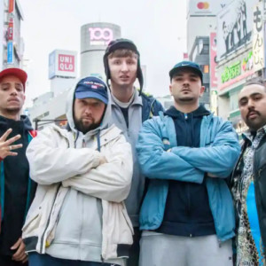Kurupt FM - The Greatest Hits (Part 1)