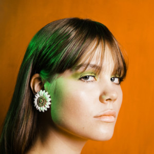 Lxandra - Careful What I Dream Of