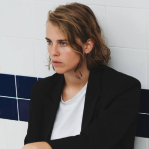 Marika Hackman - Big Sigh