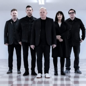 New Order - Blue Monday 88 (2023 Remaster)
