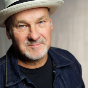 Paul Carrack - One On One