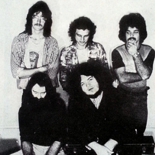 Pere Ubu Vinyl Records For Sale | Roan Records