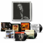 Randy Newman - Roll With The Punches: The Studio Albums...