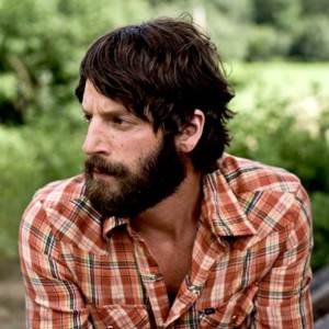 Ray LaMontagne - Such A Simple Thing