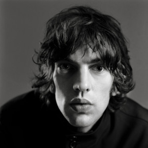 Richard Ashcroft - C’Mon People (We’re Making It Now) Don’t Stop Now Mix featuring Liam Gallagher