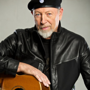 Richard Thompson - (Guitar, Vocal) A Collection Of Unreleased and Rare Material 1967-1976
