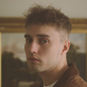 Sam Fender - People Watching (Deluxe)