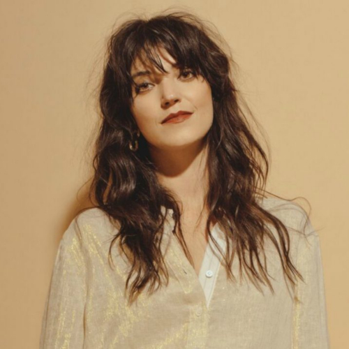 Sharon Van Etten Vinyl Records For Sale Roan Records