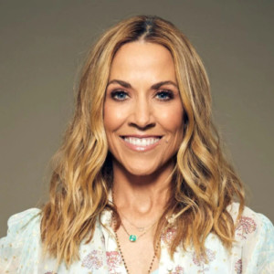 Sheryl Crow - Sheryl: Music From The Feature Documentary