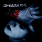 Drowning Pool - Sinner (25th Anniversary)