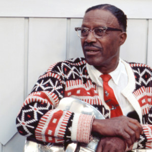 Son House - Forever On My Mind