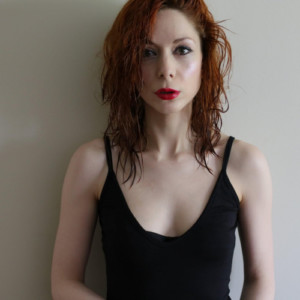 Anchoress, The - The Art Of Losing
