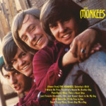 Monkees, The - The Monkees (Deluxe Edition)