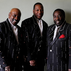 The O'Jays - The Best Of