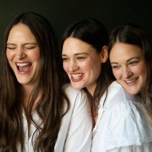 Staves, The - All Now