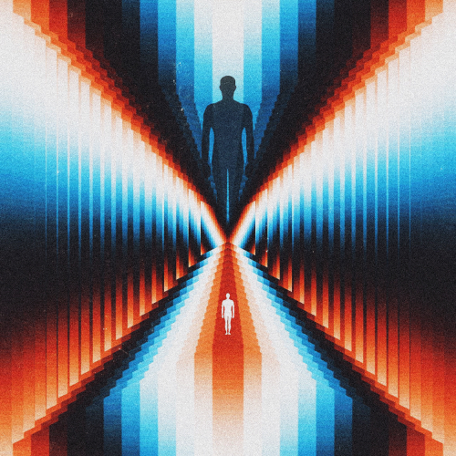 Trash Boat - Don't You Feel Amazing?