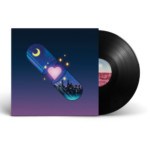 Vaccines, The - Back In Love City